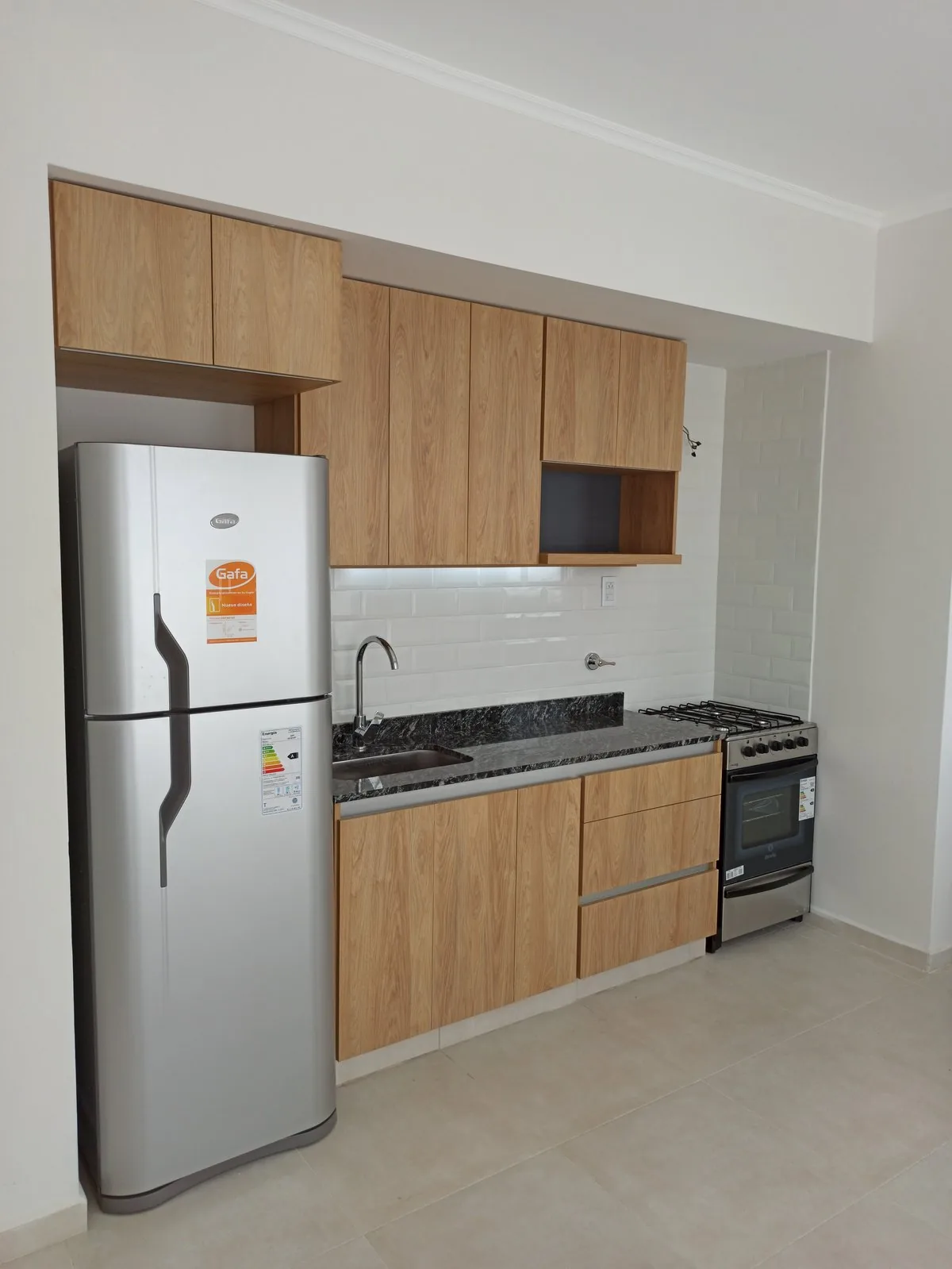 Detalle constructivo Pezzelatto — foto 6