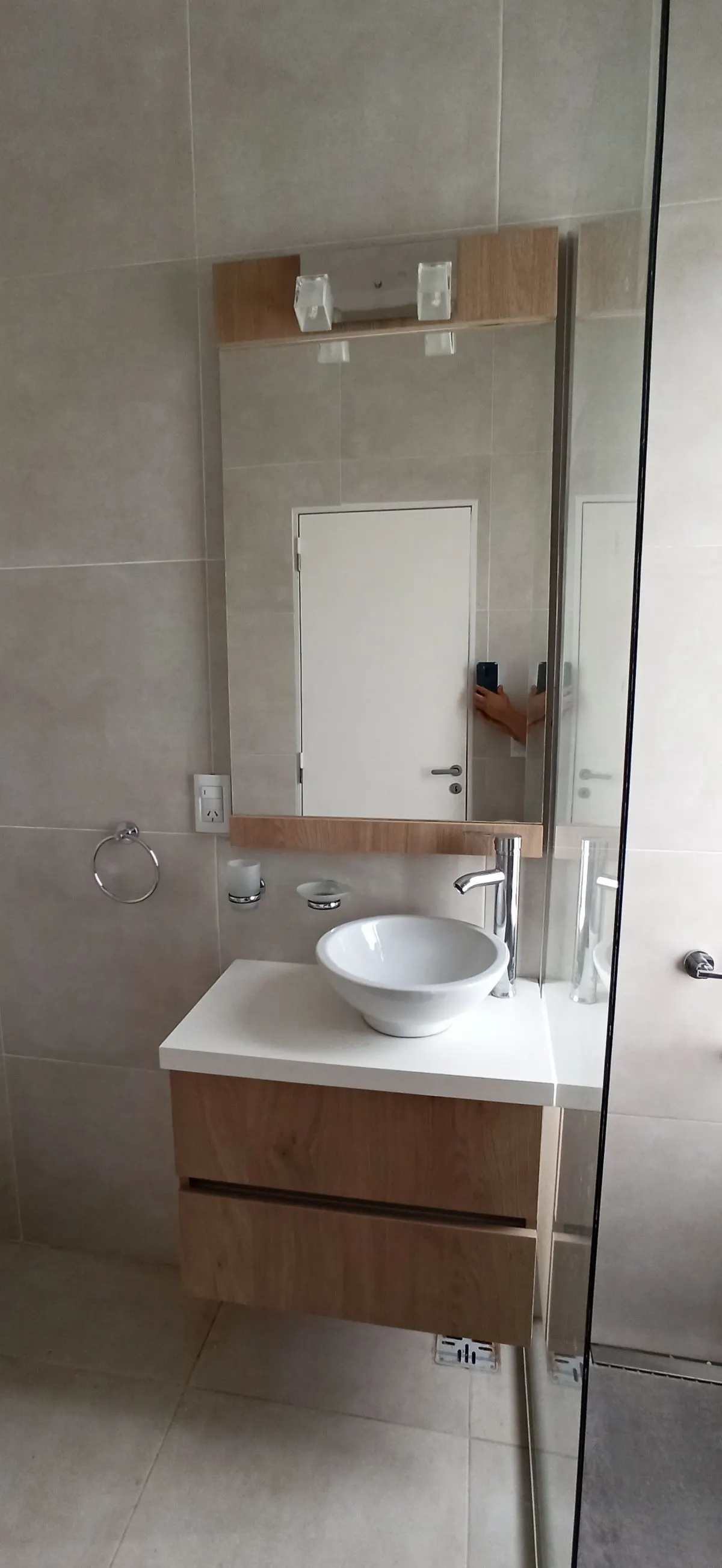 Detalle constructivo Pezzelatto — foto 7