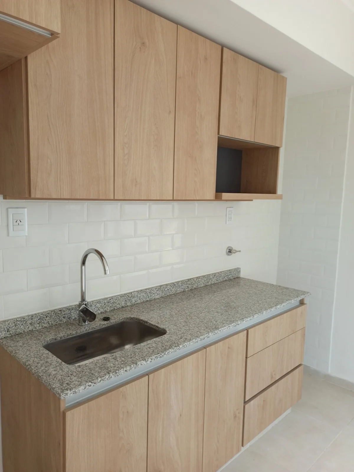 Detalle constructivo Pezzelatto — foto 8