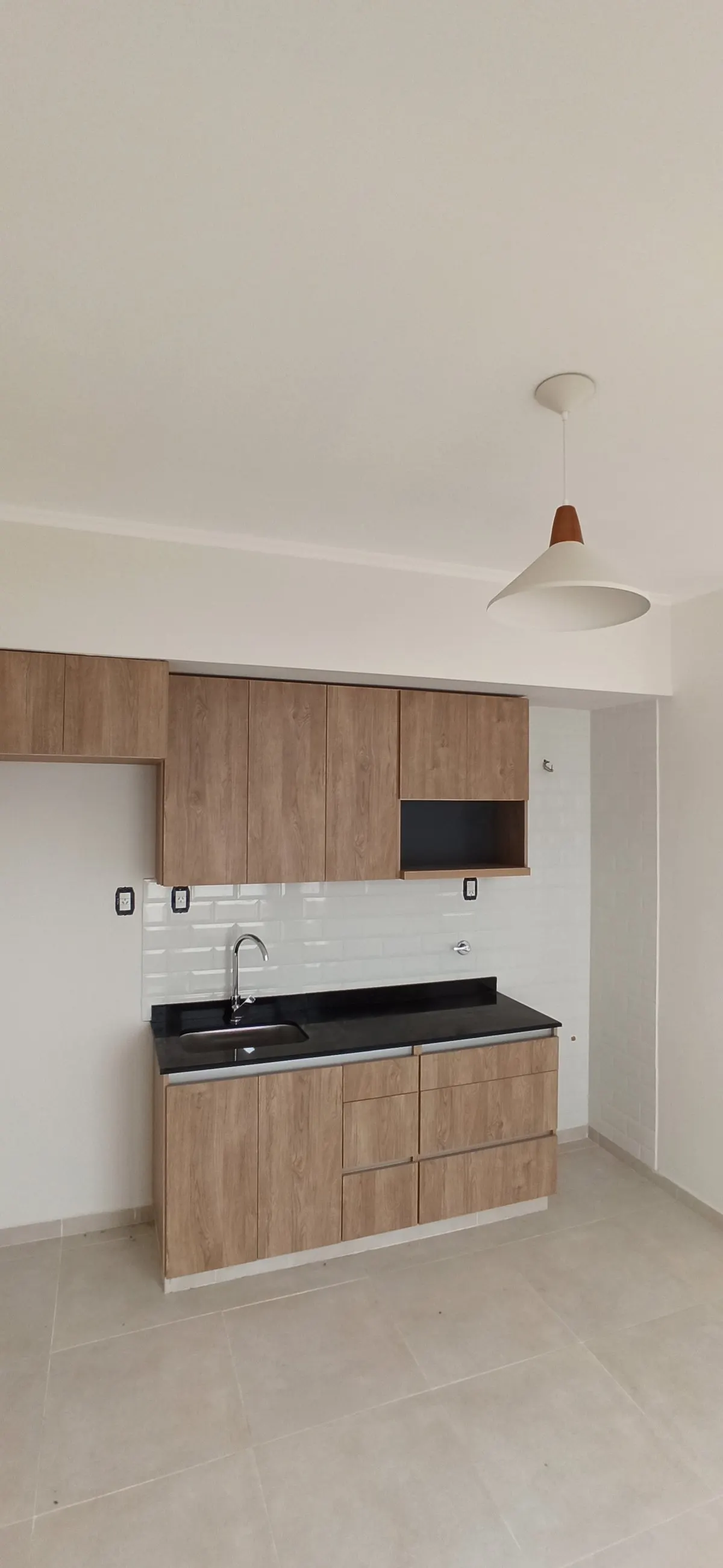 Detalle constructivo Pezzelatto — foto 9