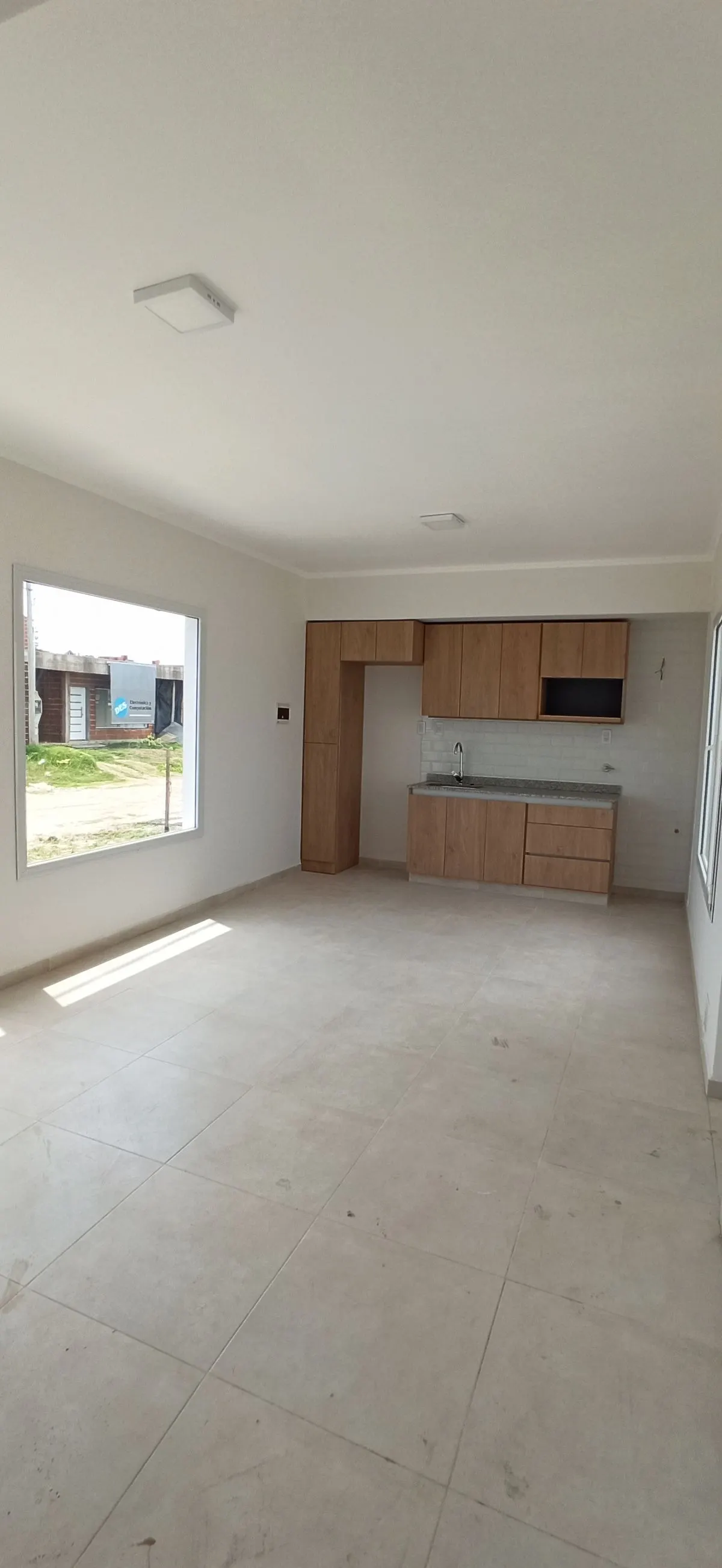 Detalle constructivo Pezzelatto — foto 10