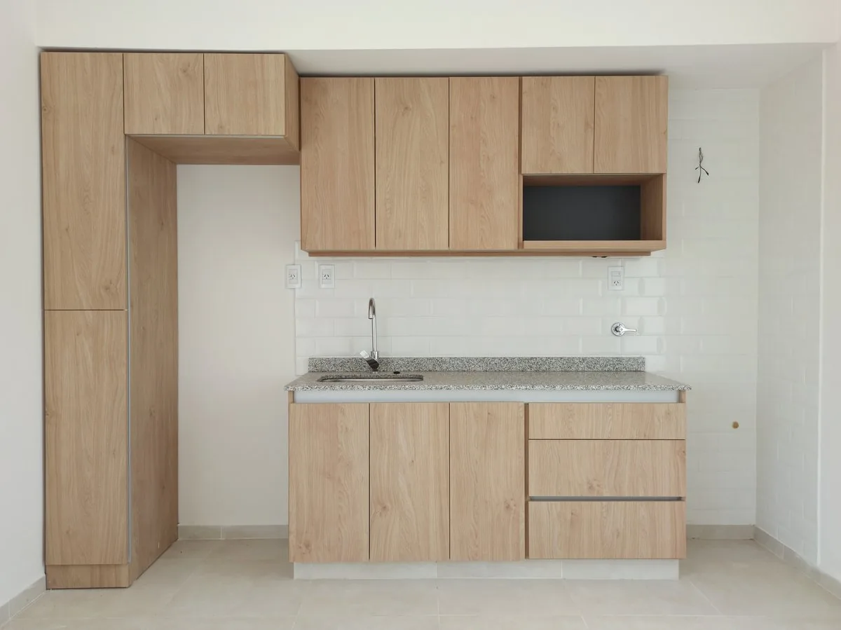 Detalle constructivo Pezzelatto — foto 11