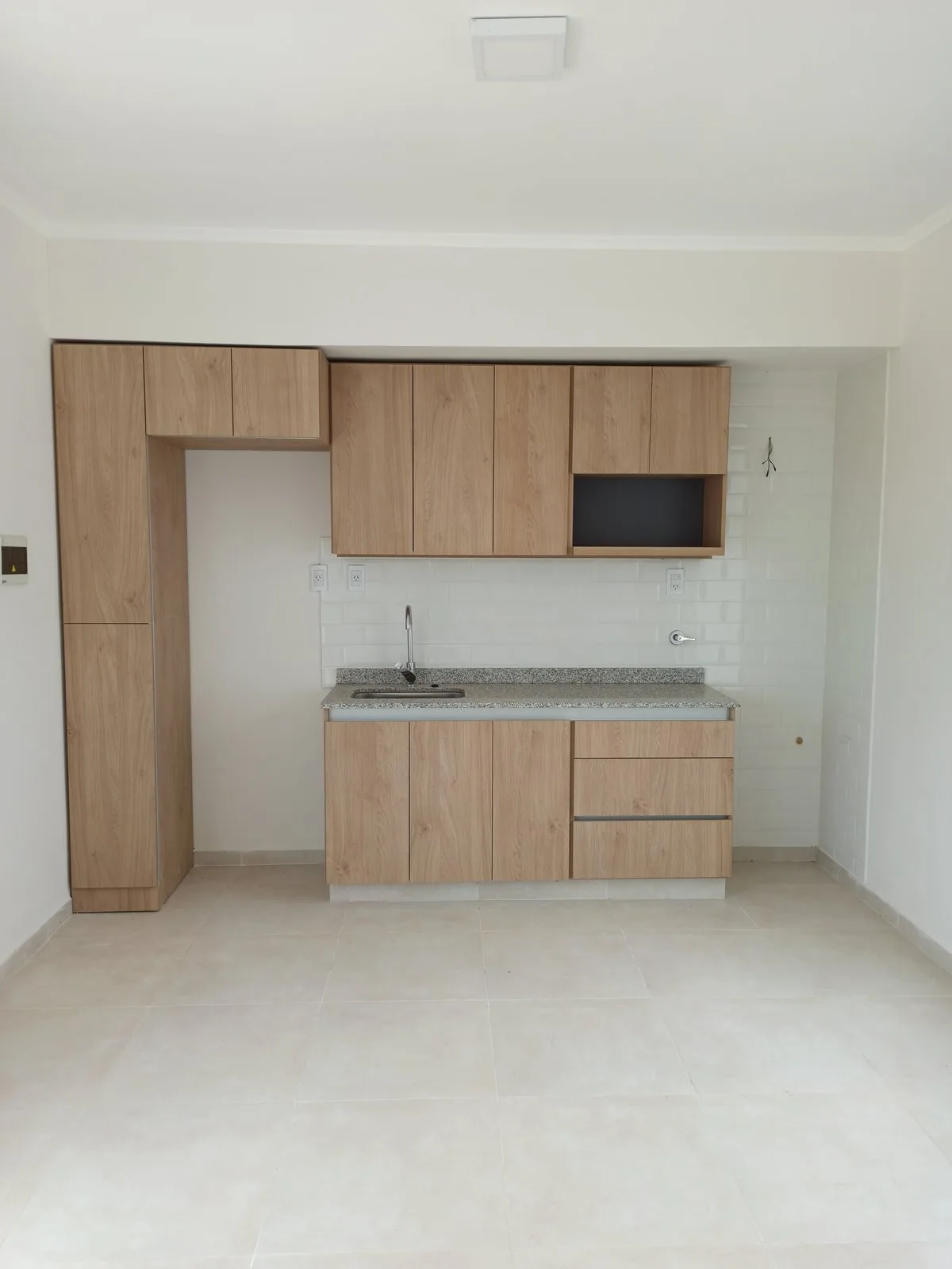 Detalle constructivo Pezzelatto — foto 12