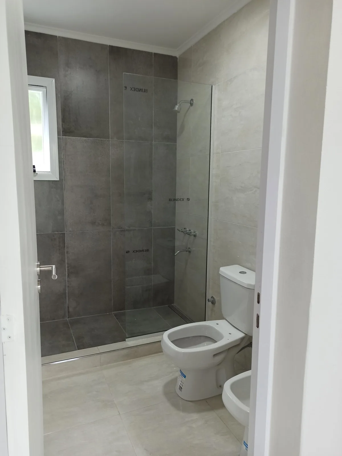 Detalle constructivo Pezzelatto — foto 13