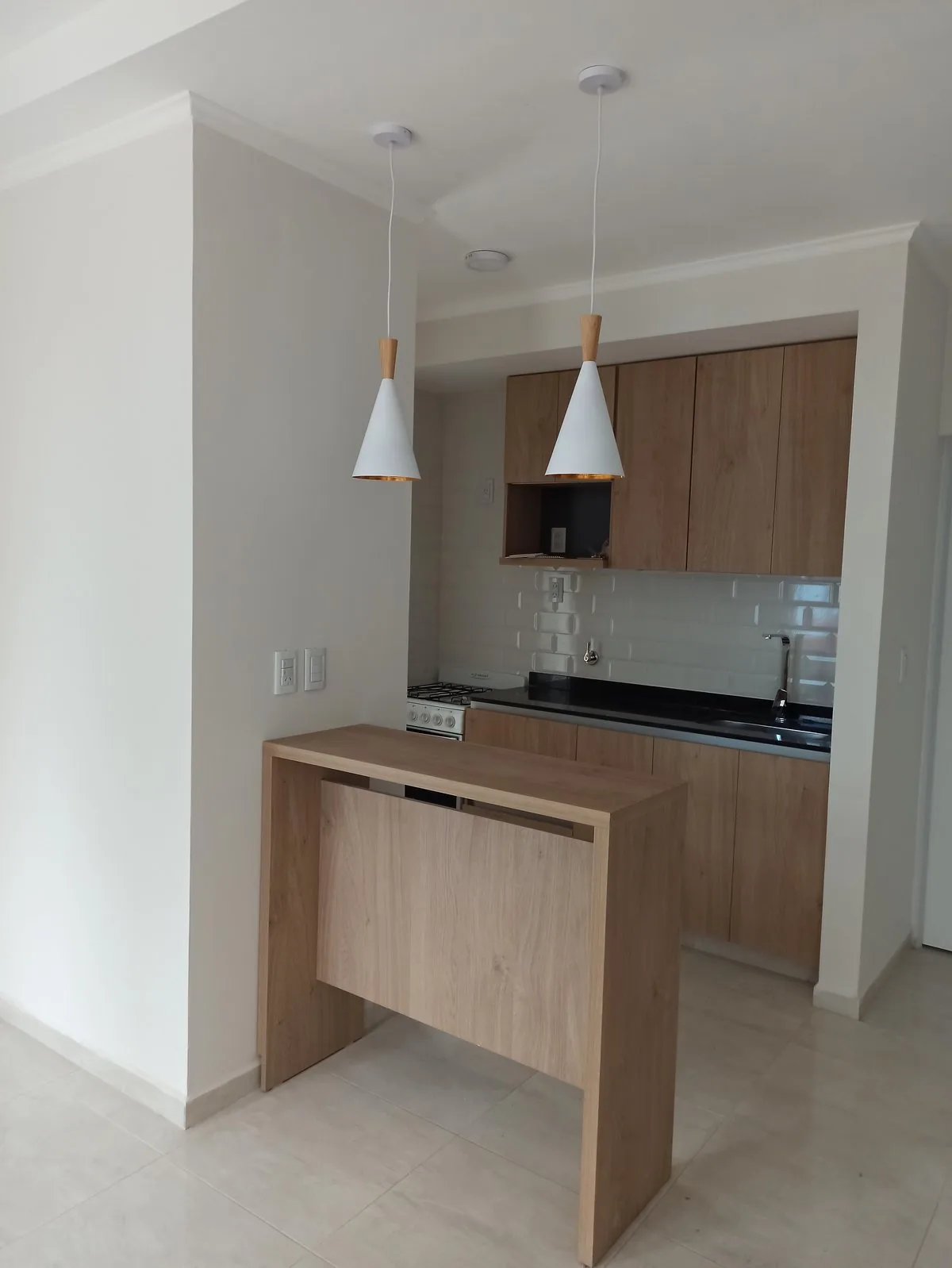 Detalle constructivo Pezzelatto — foto 14