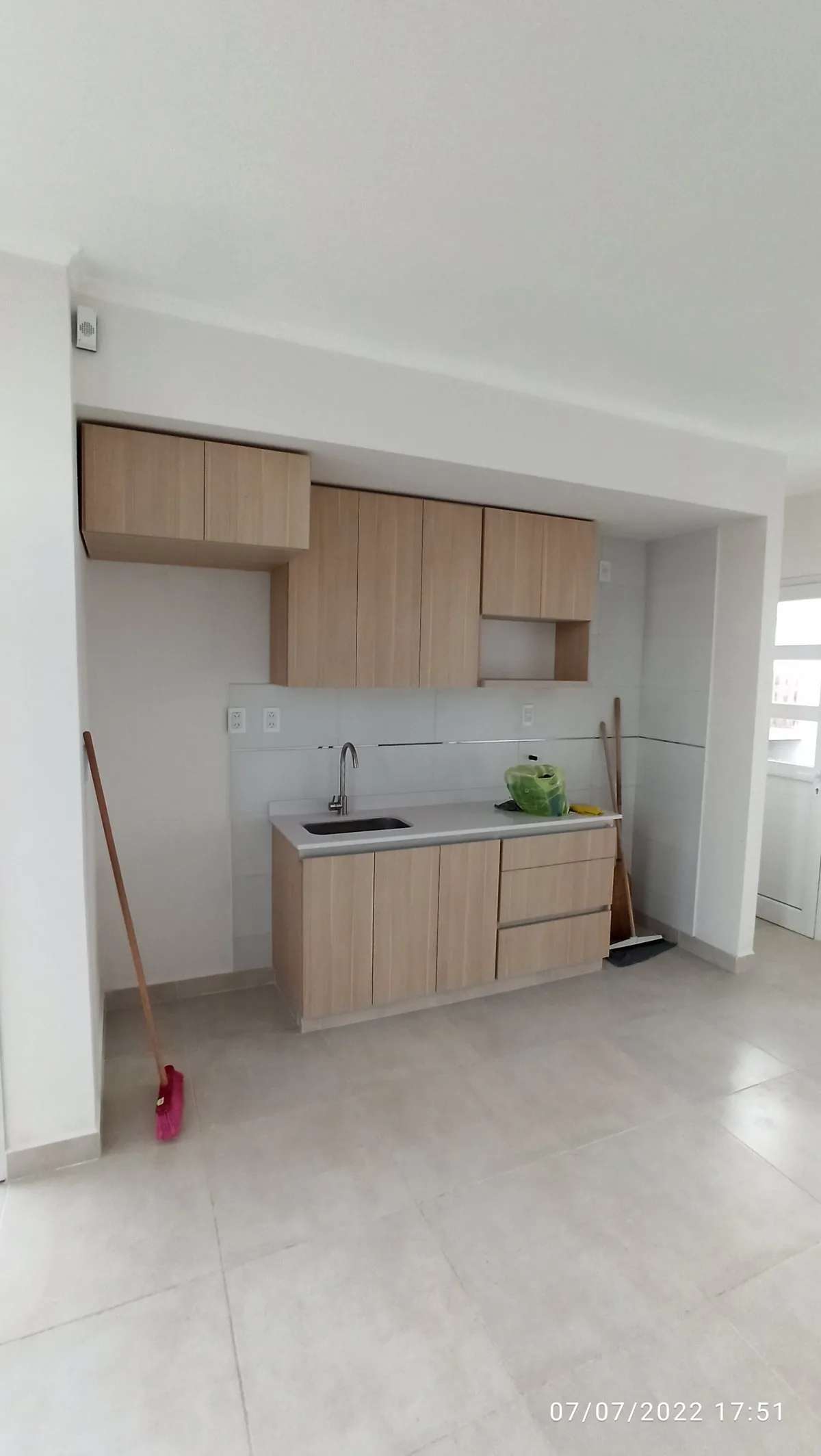 Detalle constructivo Pezzelatto — foto 15
