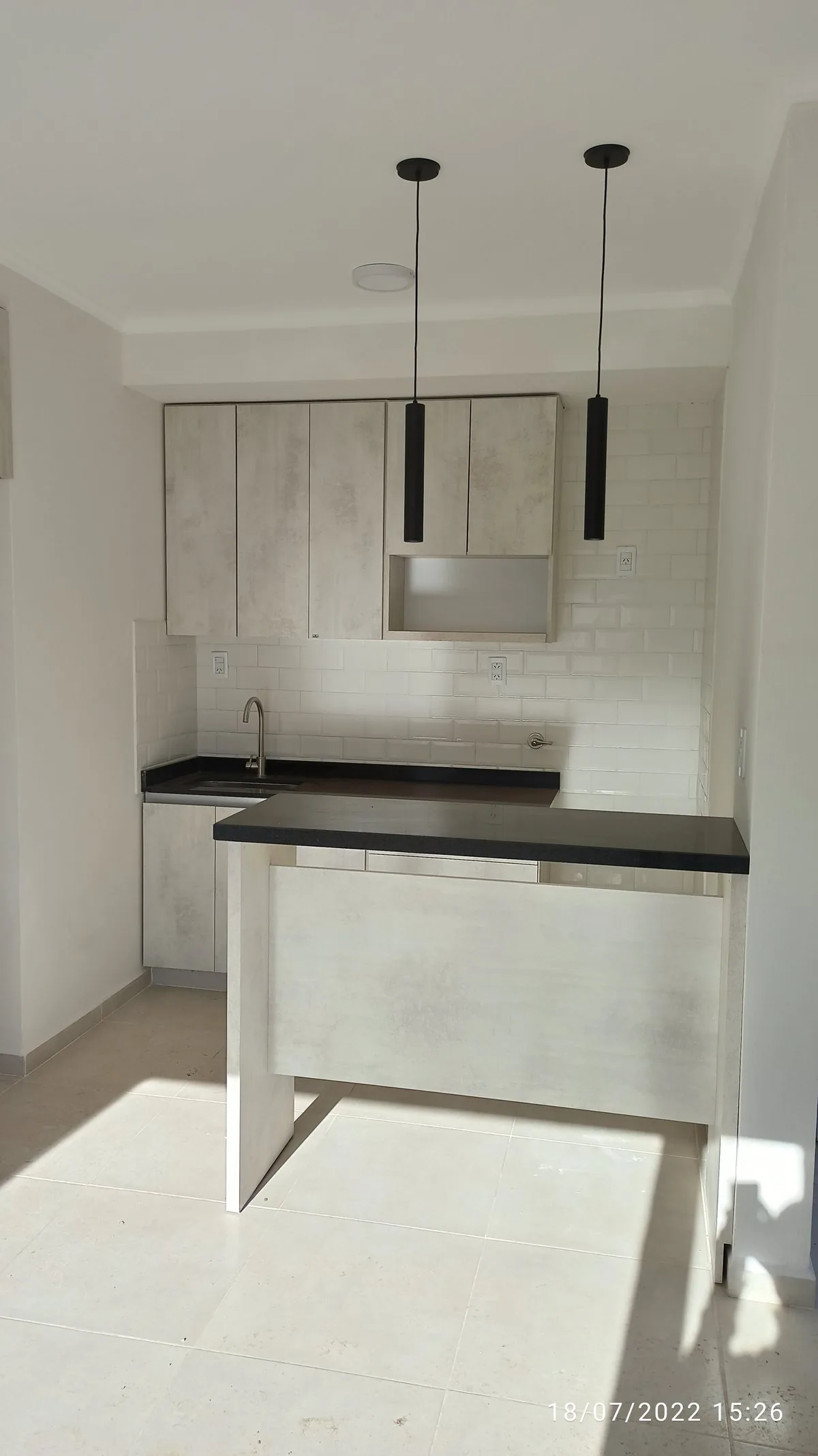 Detalle constructivo Pezzelatto — foto 16