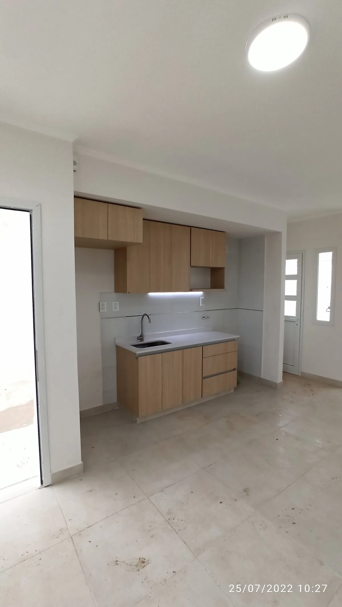 Detalle constructivo Pezzelatto — foto 17