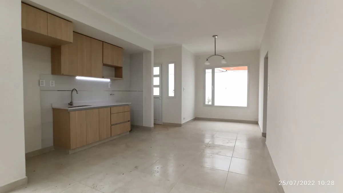Detalle constructivo Pezzelatto — foto 18