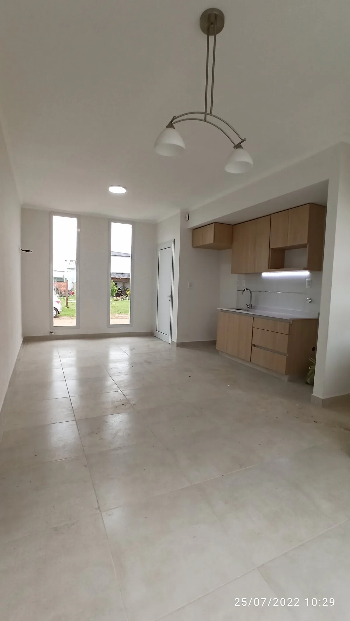 Detalle constructivo Pezzelatto — foto 19