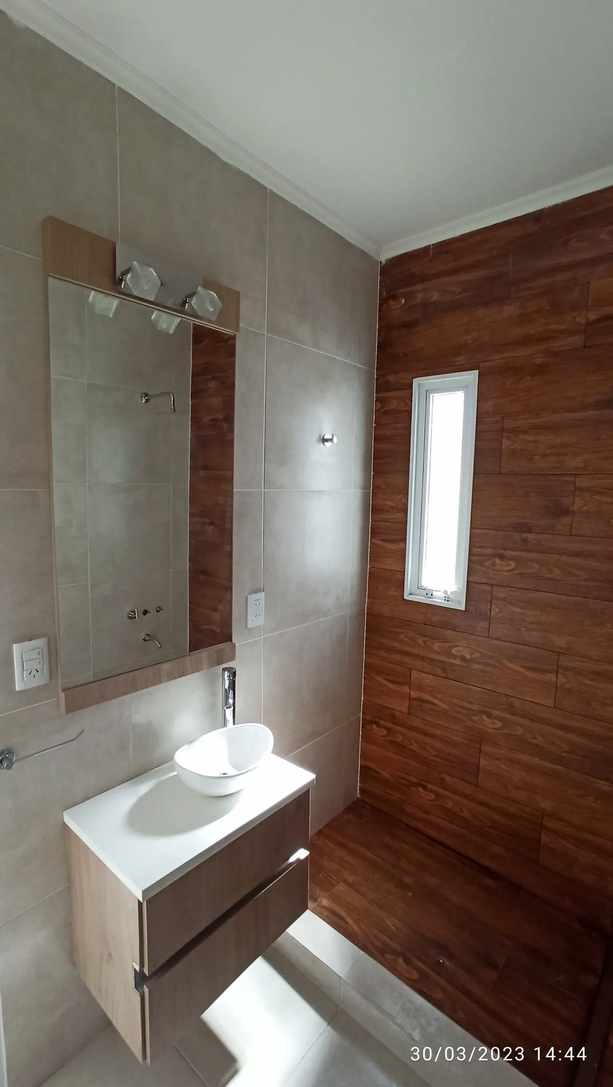 Detalle constructivo Pezzelatto — foto 22