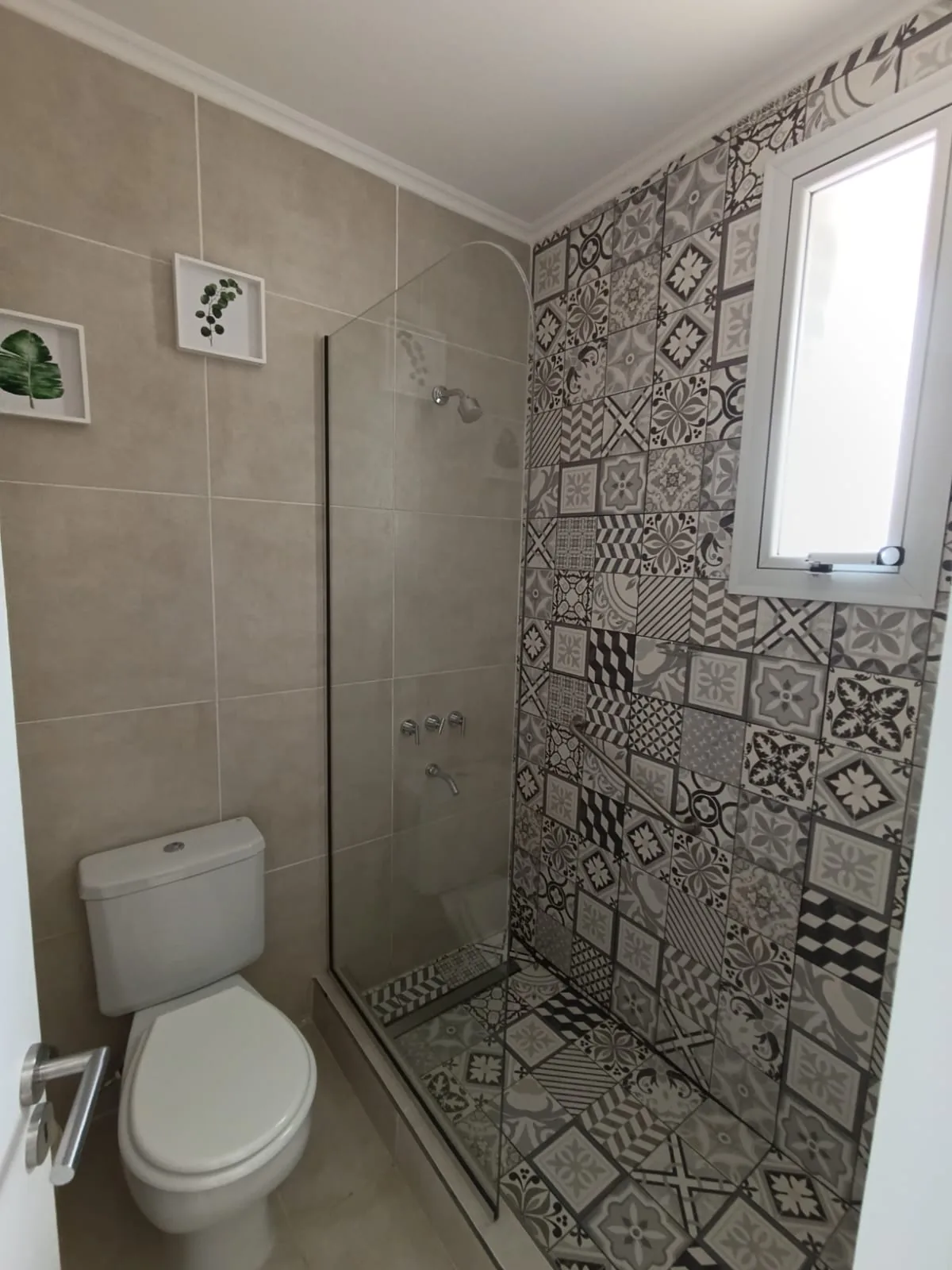 Agua de Vida — inversión inmobiliaria en Termas de Chajarí — Pezzelatto Construcciones