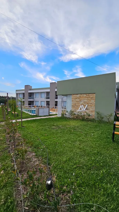 Agua de Vida — propiedades en Termas de Chajarí en venta — Pezzelatto Construcciones