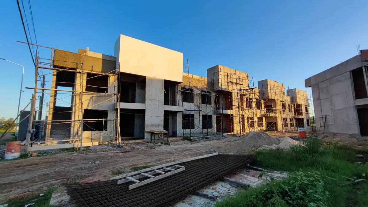 Levico Terme — invertir en Termas de Chajarí — Pezzelatto Construcciones