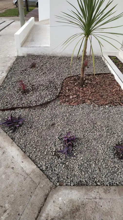 M7 — empresa constructora Chajarí — Pezzelatto Construcciones